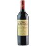 Chateau Grand Mayne Saint Emilion Grand Cru Classè 2017