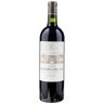 Chateau Grand Puy Lacoste Chateau Grand Puy Ducasse Pauillac Grand Cru Classé 2021