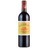 Clos L’Eglise Clos l'Eglise Pomerol 2011