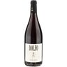 Dolfo Pinot Nero 2020