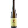 Domaine Zind-Humbrecht Domaine Zind Humbrecht Gewurztraminer Hengst Grand Cru 2020