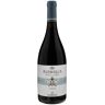 Firriato Altavilla della Corte Syrah 2020