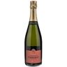 Thienot Champagne Brut