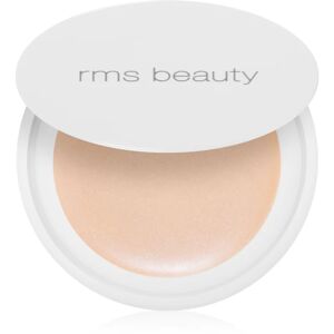 RMS Beauty Luminizer enlumineur crème teinte Sparkling Wine Rosé 4,82 g