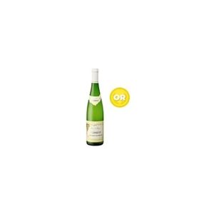 GENERIQUE Heinrich - gewurztraminer - vin blanc d'alsace - Publicité