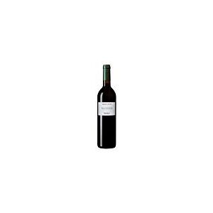 Gratavinum Silvestris Priorat/Espagne, Grenache, Cabernet sauvignon (caisse de 6) Vin rouge - Publicité