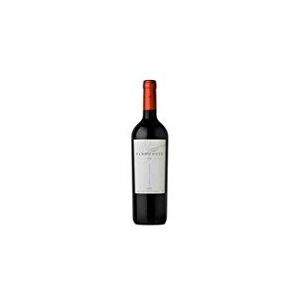 Pannunzio Malbec GV (caisse de 6) vin rouge - Publicité