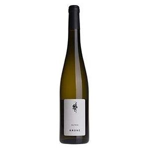 Eva Fricke , Riesling, Krone, Rheingau, Allemagne, (caisse de 6x75cl), Vin Blanc - Publicité