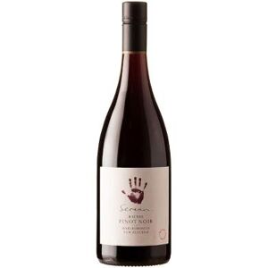 Seresin Estate , Rachel Pinot Noir, VIN ROUGE, 75cl, Nouvelle-Zélande/Marlborough - Publicité