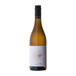 Endeavour Wines Catalina Sounds Sauvignon Blanc, Marlborough (caisse de 6x75cl) Nouvelle Zélande, vin blanc - Publicité