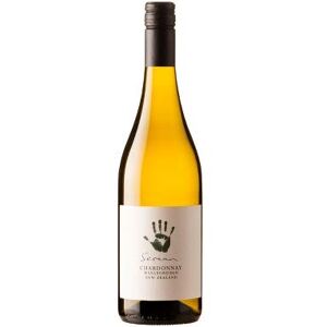 Seresin Estate , Reserve Chardonnay, VIN BLANC, 75cl, Nouvelle-Zélande/Marlborough - Publicité