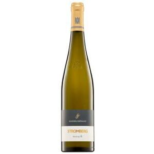 Schäfer-Fröhlich , Stromberg Grand Cru, Allemagne/Nahe (caisse de 6x750ml), VIN BLANC - Publicité