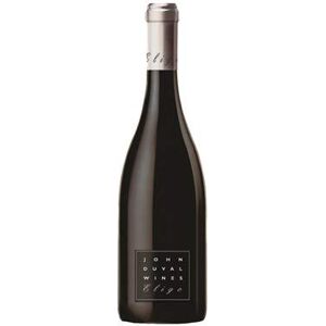 John Duval , Eligo` Barossa Shiraz (Caisse de 6x75cl) Australie/Barossa Valley (100% Syrah/Shiraz) Vin rouge - Publicité