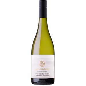 Rapaura Springs , ROHE Blind River Sauvignon Blanc, Nouvelle-Zélande/Marlborough (caisse de 6x750ml), VIN BLANC - Publicité