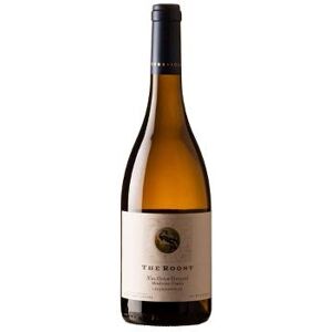 Bonterra , The Roost Biodynamic Chardonnay, VIN BLANC, 75cl, USA/Mendocino - Publicité