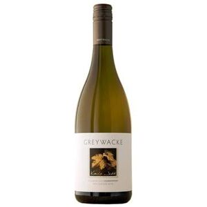 Greywacke , Marlborough Chardonnay MAGNUM (Caisse de 3x150cl) Nouvelle Zealand/Marlborough (100% Chardonnay) Vin Blanc - Publicité