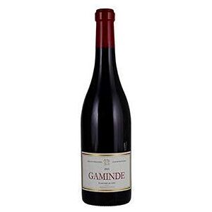 Finca Allende , Gaminde, Rioja, Espagne, (caisse de 6x75cl), Vin Rouge - Publicité