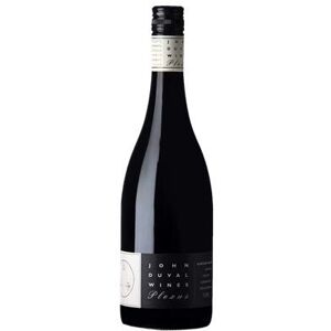 John Duval , Plexus` Barossa Valley Shiraz/Grenache/Mourvèdre MAGNUM (Caisse de 6x150cl) Australie/Barossa Valley (52% Syrah/Shiraz, 32% Grenache/Garnacha, 16% Mourvèdre) Vin Rouge - Publicité