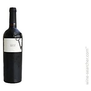 Bodegas César Principe César Principe,  Espagne vin rouge Tempranillo (6x75cl) - Publicité