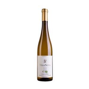 Alianca Vinhos de Portugal Vila Nova Vinho Verde (caisse de 6x75cl) Portugal/Doc Vinhos Verde, vin blanc (nLOUREIRO, AVESSO, ARINTO) - Publicité