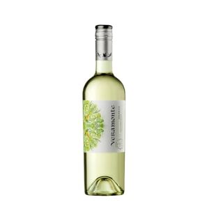 Veramonte Vera Monte Sauvignon Blanc 2014 (1 x 0,75 L) - Publicité