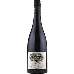 Giaconda , Estate Vineyard Pinot Noir, Victoria, Australie, (caisse de 6x75cl) Vin Rouge - Publicité