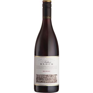 Soldier’s Block Shiraz, Victoria (caisse de 6x75cl) Australie, vin rouge - Publicité