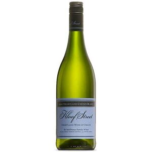 Mullineux , Kloof Street, Chenin Blanc, (Caisse de 6x75cl), Swartland, Afrique du Sud - Publicité