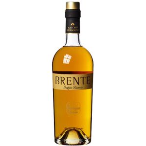 Maschio Benjamino Grappa brentè Gran Réserve (1 x 0,7 L) - Publicité