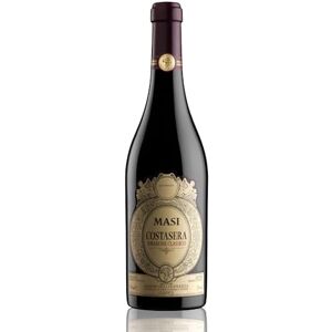 Masi "COSTASERA" 2018   Amarone della Valpolicella Classico DOCG   750 m - Publicité