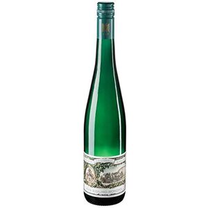 Maximin Grünhaus , Monopol, Allemagne/Ruwer (caisse de 6x750ml), VIN BLANC - Publicité