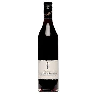 Giffard Liqueur Cassis Noir de Bourgogne Recette Française Fruitée et Intense 70 cl, 700 milliliters - Publicité