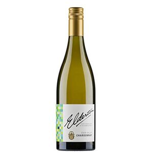 Elderton , Chardonnay, Eden Valley, Australie, (caisse de 6x75cl), Vin Blanc - Publicité