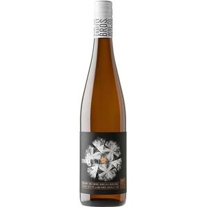 Chaffey Bros Wine , Kontrapunkt Kerner, VIN BLANC, 75cl, Australie/Eden Vallée - Publicité