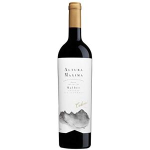 Bodega Colomé , Colomé Altura Máxima Malbec, Argentine/Salta (caisse de 3x750ml), VIN ROUGE - Publicité