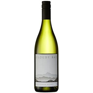 Cloudy Bay , 2016 Vin Blanc 0,75L - Publicité