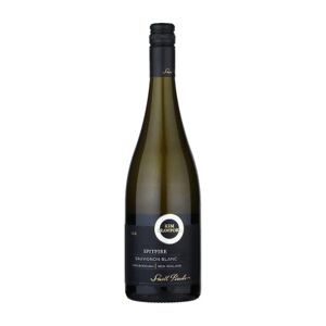 Kim Crawford , Spitfire' Small Parcels Sauvignon Blanc, New Zealand/Marlborough (caisse de 6x750ml), VIN BLANC - Publicité