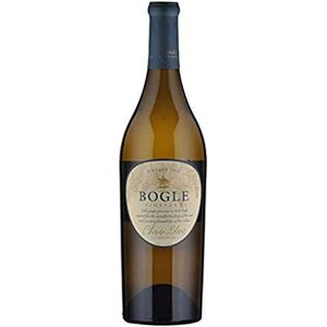 Bogle Vineyards, Chenin Blanc, VIN BLANC (caisse de 6x75cl) USA/Californie - Publicité