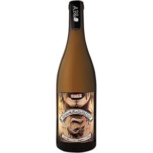 Alpha ‘Golden Mullet Fury’ Semillon Viognier, Mclaren Vale (caisse de 6x75cl) Australie, vin blanc - Publicité