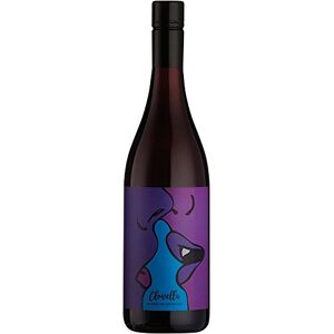 Magpie Estate Clovella Mataro Grenache, Barossa Valley (caisse de 6x75cl) Australie, vin rouge - Publicité