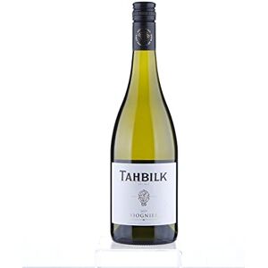 Tahbilk , Viognier, VIN BLANC (caisse de 6x75cl) Australie/Nagambie Lakes - Publicité