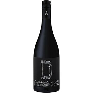 Alpha ‘Dead Winemaker’s Society’ Dolcetto, McLaren Vale (caisse de 6x75cl) Australie, vin rouge - Publicité