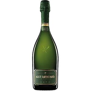 Bodegas Agustí Torelló Mata Agustí Torello Brut Reserva 75 Cl. Publicité