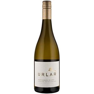 Urlar Sauvignon Blanc bio  75cl, Wairarapa, Nouvelle Zelande, (Sauvignon Blanc) - Publicité