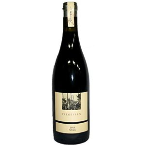 Ziereisen , Talrain Spätburgunder, Allemagne/Baden (caisse de 6x750ml), VIN ROUGE - Publicité