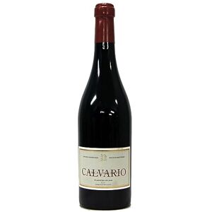 Finca Allende , Calvario, Rioja, Espagne, (caisse de 6x75cl), Vin Rouge - Publicité