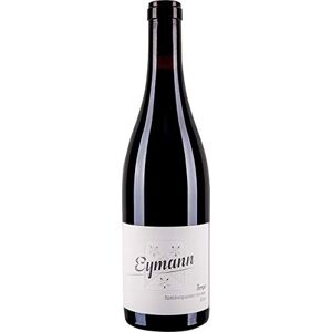 Eymann , Toreye, Spätburgunder, (Caisse de 6x75cl), Pfalz, Allemagne, Vin Rouge - Publicité