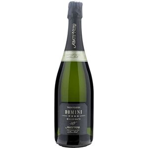 Ahead Trentodoc Domini Nero Brut Millesimato 2016 - Publicité