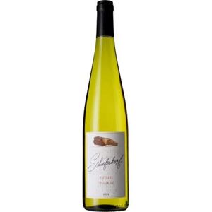 Schieferkopf , Riesling, (Caisse de 6x75cl), Baden, Allemagne, Vin Blanc - Publicité