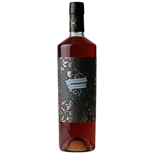 Pineau des Charentes Macération Carbonique Rouge Les Frères Moine Vin Rouge du Sud-Ouest (75cl) - Publicité